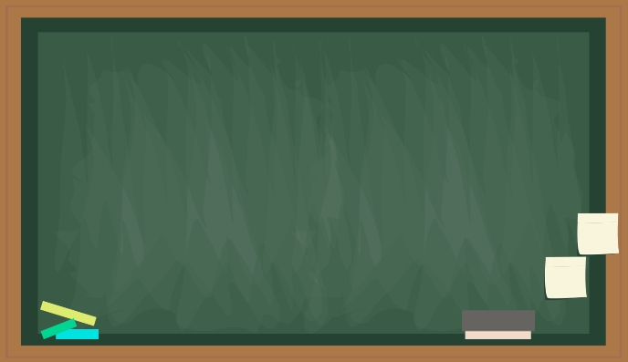 独立站推广与电商建站平台的SEO优化方案